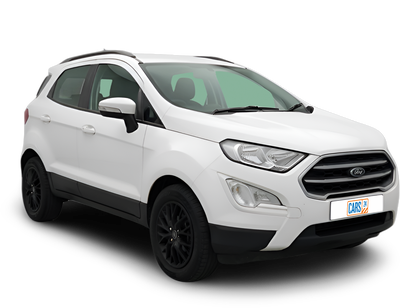 Ford Ecosport-img